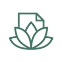 Zenvoices company logo