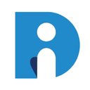 Datum Tools company logo