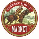 Shawnee Springs Market company logo