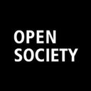 Open Society Foundations company logo