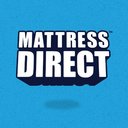 Mattress Direct company logo