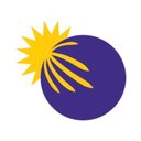 Sunesis Consulting Inc company logo