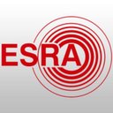 ESRA GmbH company logo