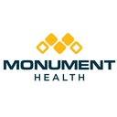 Monument Health Rapid City Hospital, Inc. company logo