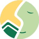 Joynus Care, Inc. company logo
