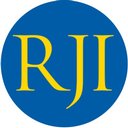 RJI Professionals, Inc. company logo