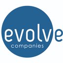 Evolve Companies company logo