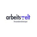 Arbeitswelt company logo
