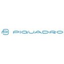 PIQUADRO company logo