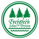 Evergreen School Division company logo