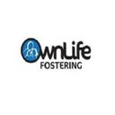 OwnLife Ltd company logo