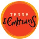 TERRE D'EMBRUNS company logo