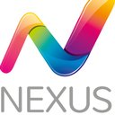 NEXUS SRL company logo