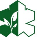 Nassar Tree Care LLC company logo