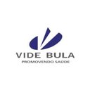 Vide Bula company logo