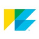 RS Medical company logo
