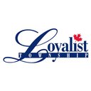 Loyalist Township