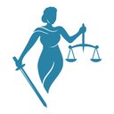 Jinks Crow, P.C. company logo