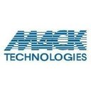Mack Technologies company logo