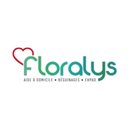 FLORALYS company logo