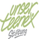Unser teenex - Stiftung company logo