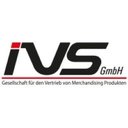 IVS GmbH company logo