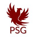 PSG Traffic Services company logo