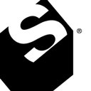 Spacesaver Corporation company logo