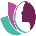 Women's Health Associates #NTK company logo