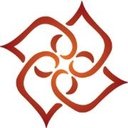 Yoga Alliance company logo