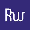Raamwerk company logo