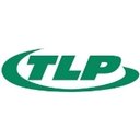 Transport Logi-Pro inc company logo