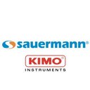 KIMO company logo