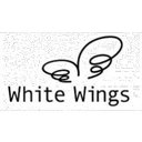 株式会社　ホワイトウイング company logo