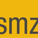 Simons-Michelson-Zieve, Inc. Advertising (SMZ) company logo