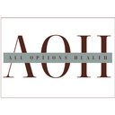 All Options Health LLC company logo