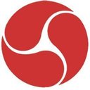Synertx company logo