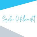 The Decision Era by Sascha Oehlbrecht GmbH company logo