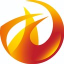 Schmidmeier NaturEnergie GmbH company logo