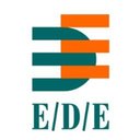 Einkaufsbüro Deutscher Eisenhändler GmbH company logo