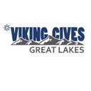 Viking-Cives Great Lakes Division company logo