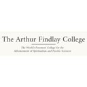 Arthur Findlay College company logo