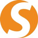 Storesupport Sverige AB company logo