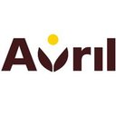 Avril company logo