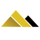 Gold Mountain Communications company logo