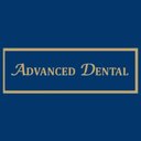 Advanced Dental company logo