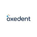 Oxedent Technologies company logo