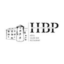 HÔTEL DES BASSES PYRENÉES company logo