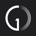 Gilbert Displays company logo