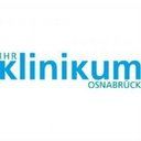 Klinikum Osnabrück GmbH company logo